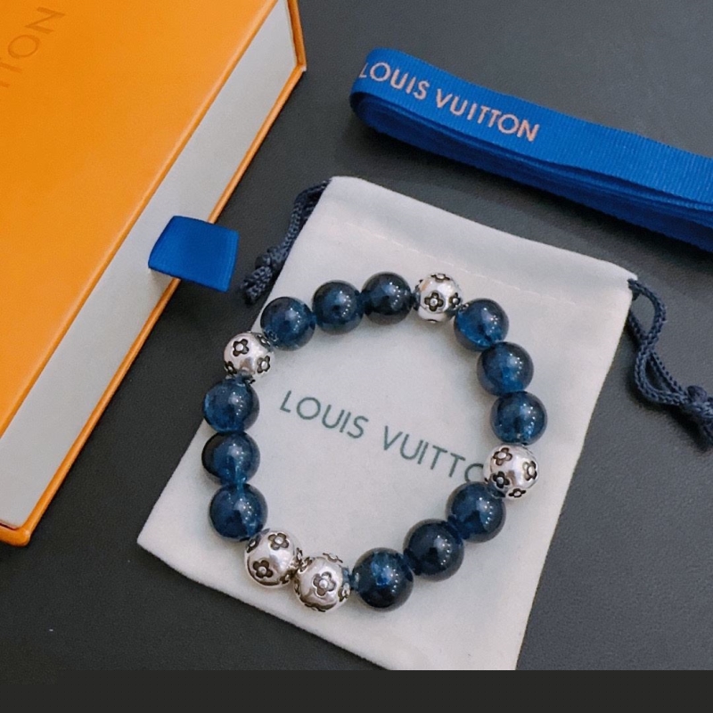 LV Bracelets